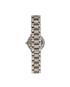 Cartier Must21 Watch, back view